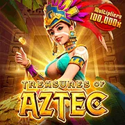 Slot Mythic Valhalla 5 cuộn