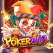 Slot Mining Rush phiên bản FC tại SV88