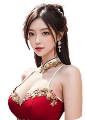 Banner phụ giới thiệu giải đấu PVP