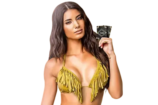 Sảnh Sexy Baccarat trực tiếp SV88